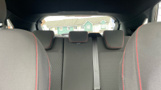 Ford Puma 1.0 EcoBoost Hybrid mHEV ST-Line 5dr Petrol Hatchback